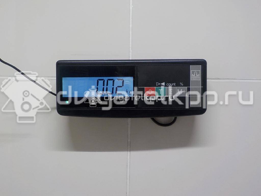 Фото Датчик положения коленвала  1110834 для volvo C30 {forloop.counter}}