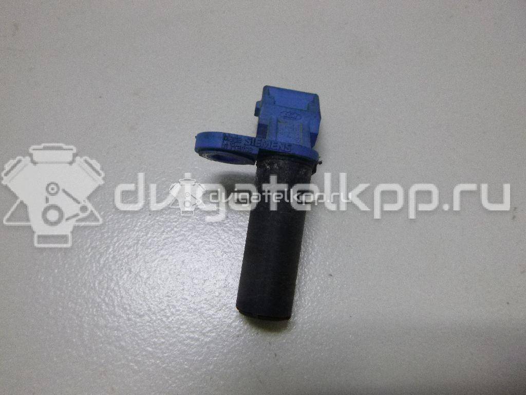 Фото Датчик положения коленвала  1110834 для volvo C30 {forloop.counter}}