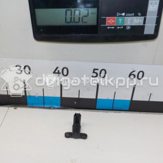 Фото Датчик положения коленвала  1129988 для volvo C30
