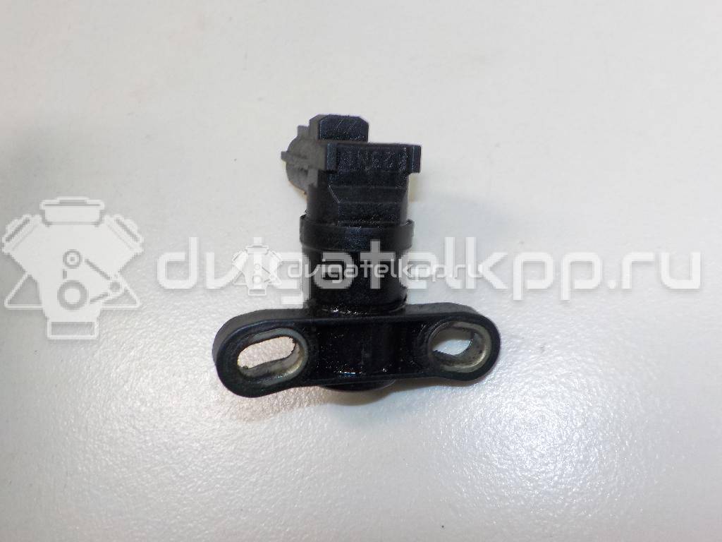 Фото Датчик положения коленвала  1129988 для volvo C30 {forloop.counter}}