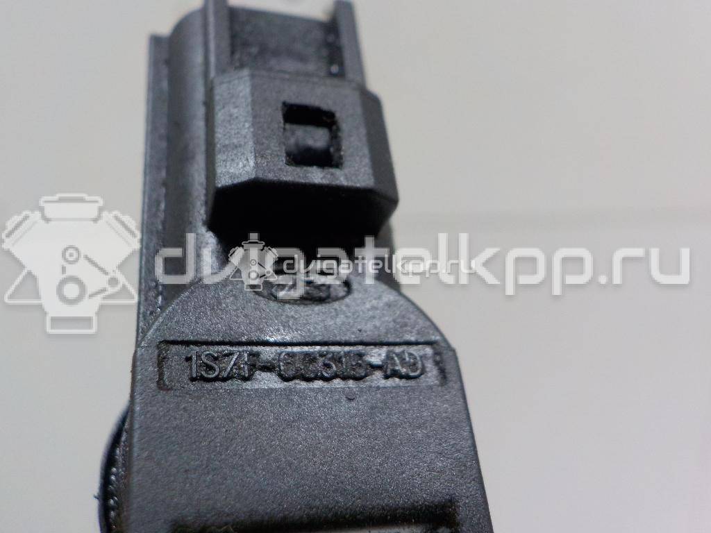 Фото Датчик положения коленвала  1129988 для volvo C30 {forloop.counter}}