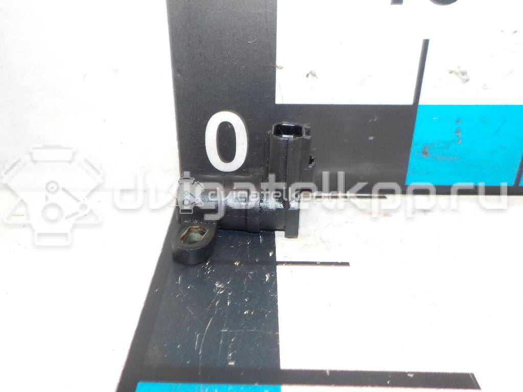Фото Датчик положения коленвала  1129988 для volvo C30 {forloop.counter}}
