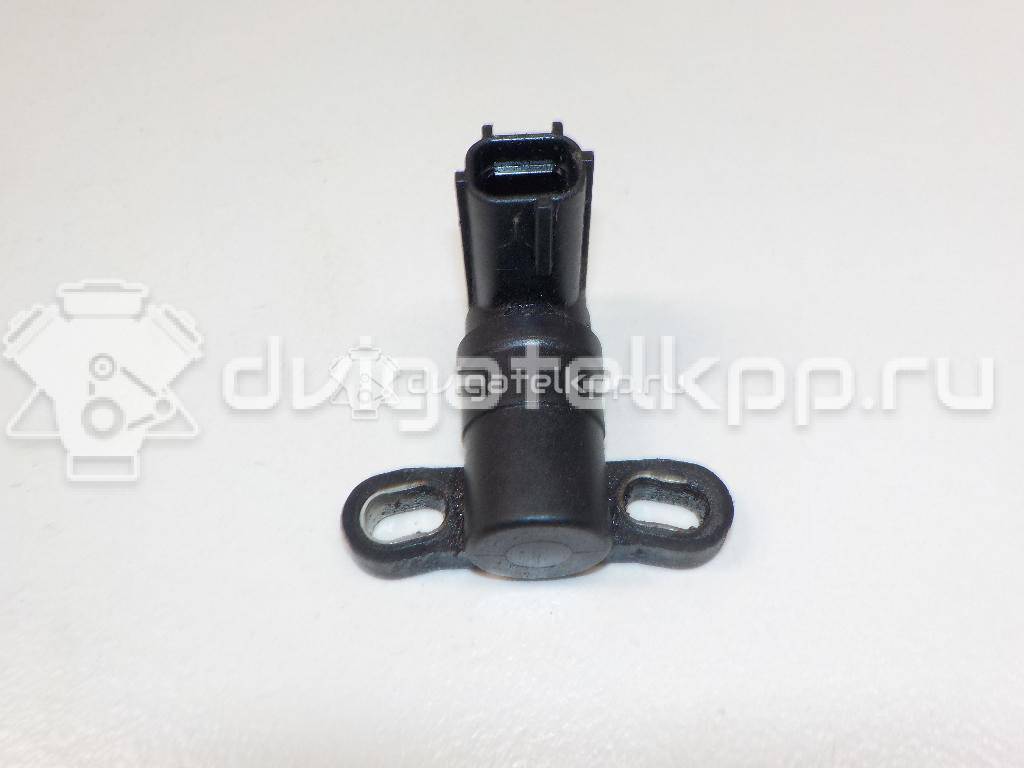 Фото Датчик положения коленвала  1129988 для volvo C30 {forloop.counter}}
