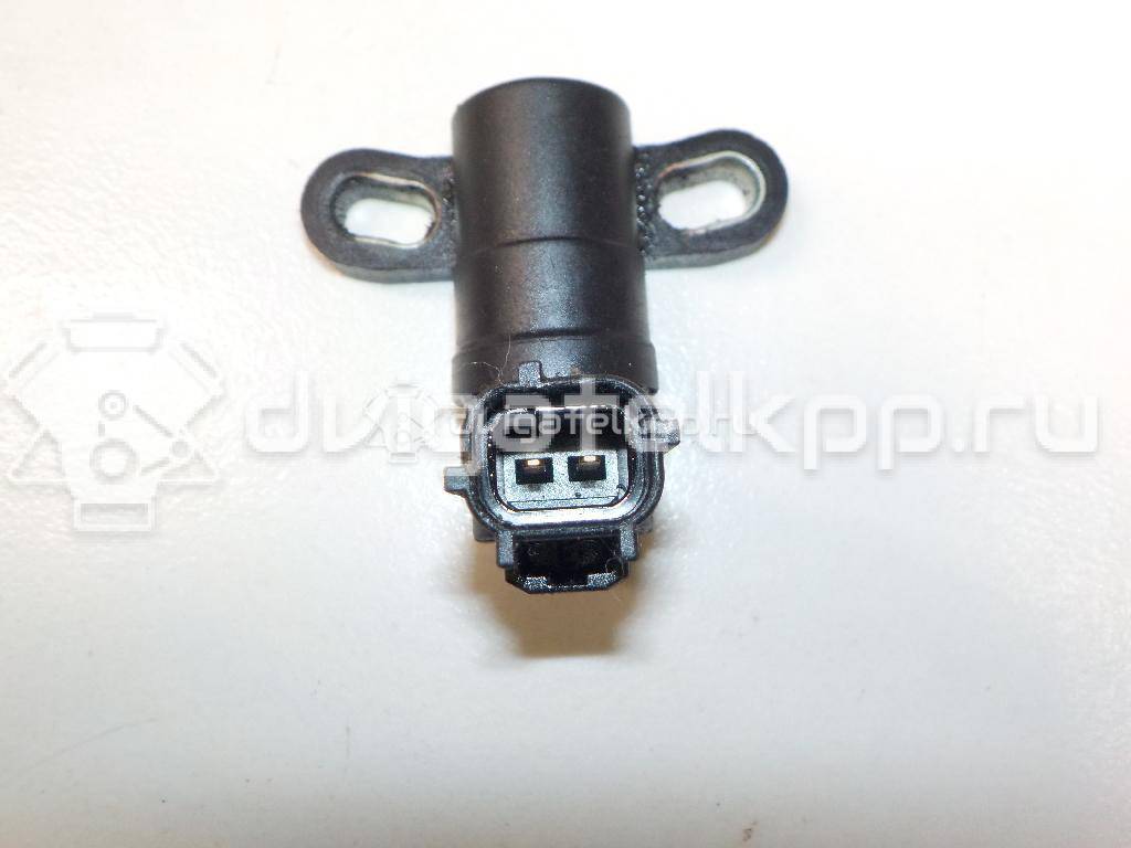 Фото Датчик положения коленвала  1129988 для volvo C30 {forloop.counter}}
