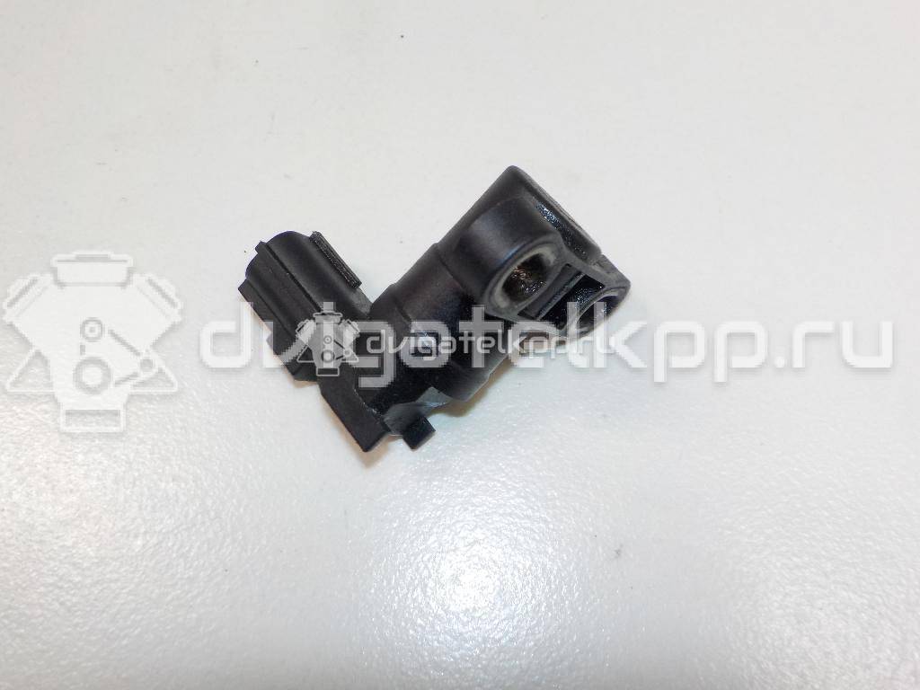 Фото Датчик положения коленвала  1129988 для volvo C30 {forloop.counter}}