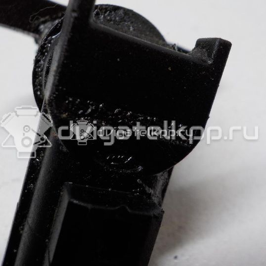 Фото Датчик положения коленвала  1129988 для volvo C30