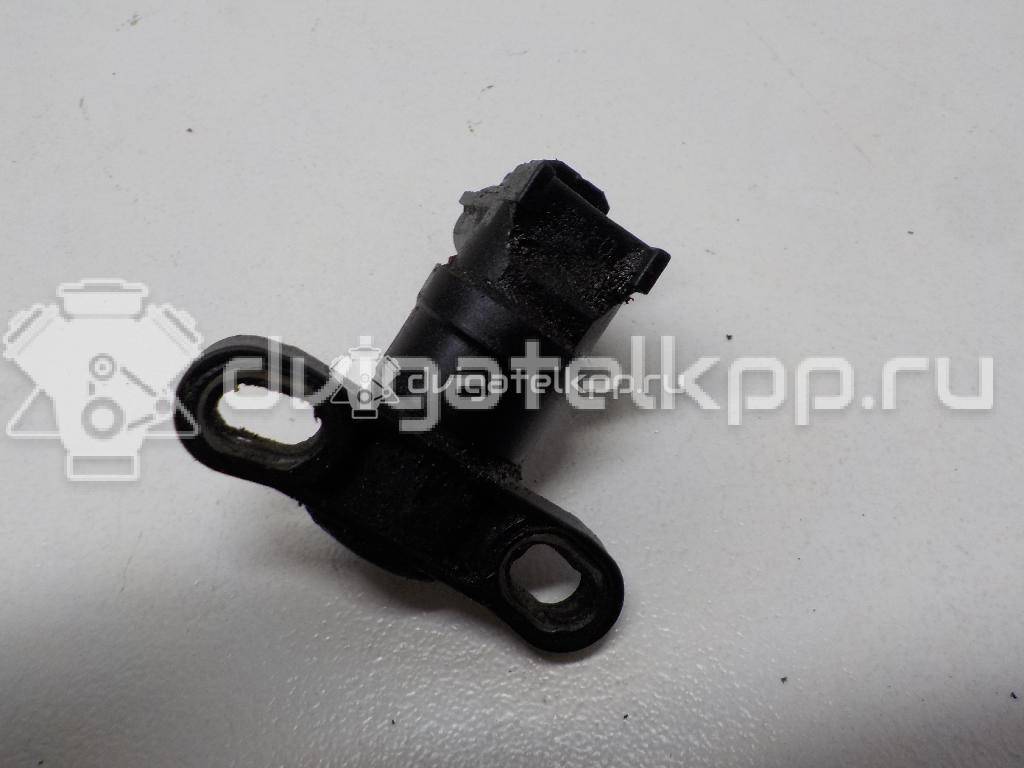 Фото Датчик положения коленвала  1129988 для volvo C30 {forloop.counter}}