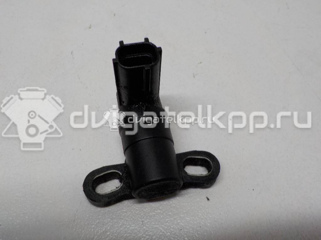 Фото Датчик положения коленвала  1129988 для volvo C30 {forloop.counter}}