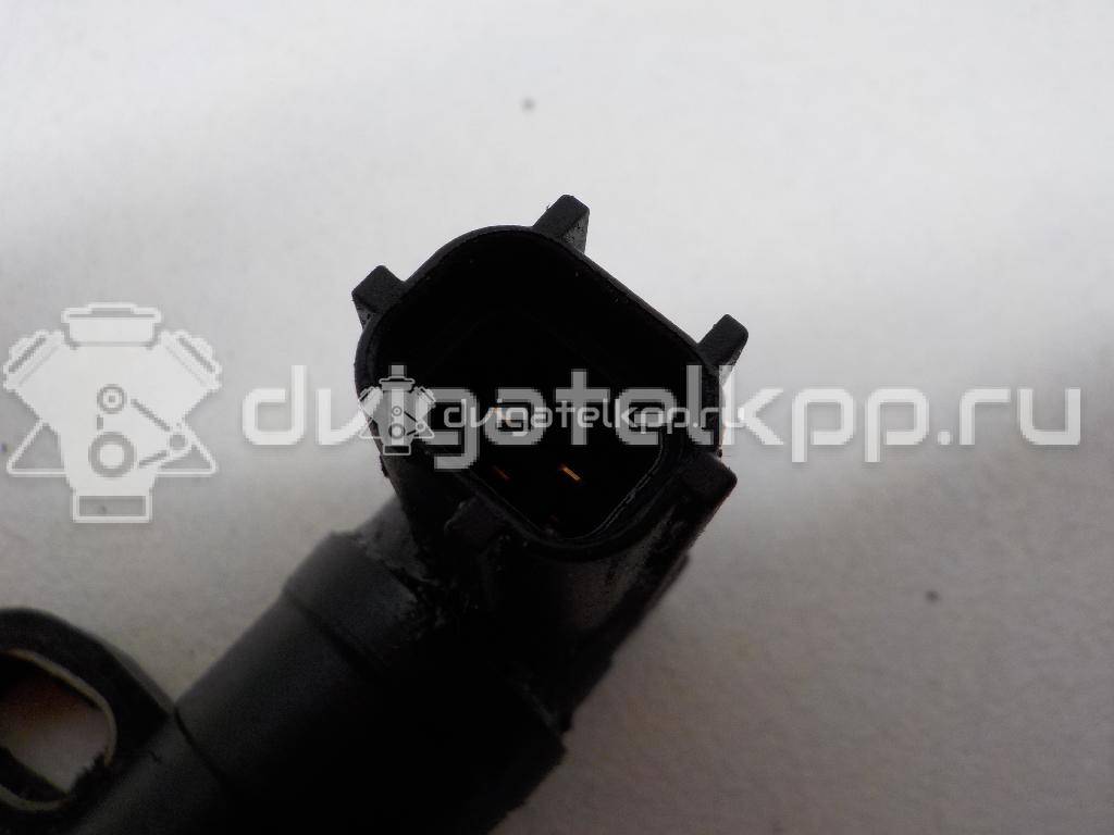 Фото Датчик положения коленвала  1129988 для volvo C30 {forloop.counter}}
