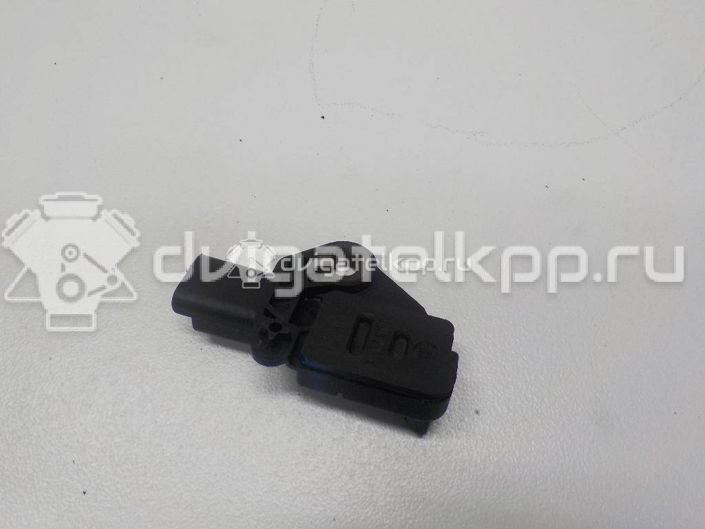 Фото Датчик положения коленвала  1231925 для volvo C30 {forloop.counter}}