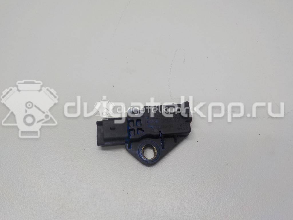 Фото Датчик положения коленвала  1231925 для volvo C30 {forloop.counter}}