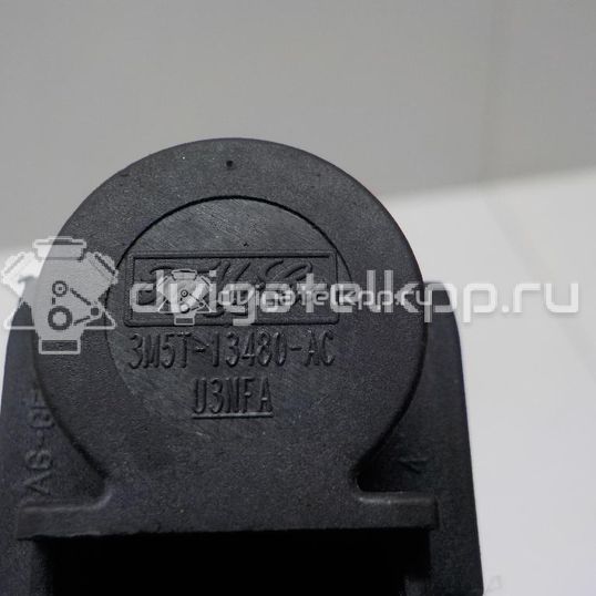 Фото Датчик включения стопсигнала  4832217 для volvo C30