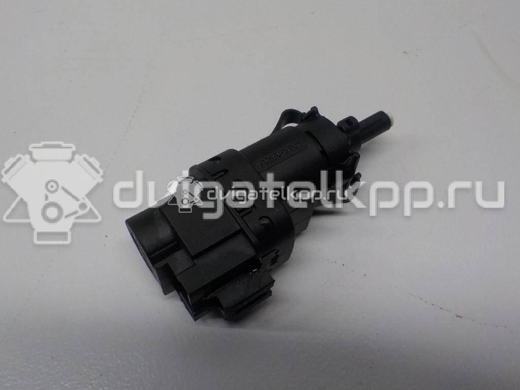 Фото Датчик включения стопсигнала  4832217 для volvo C30 {forloop.counter}}