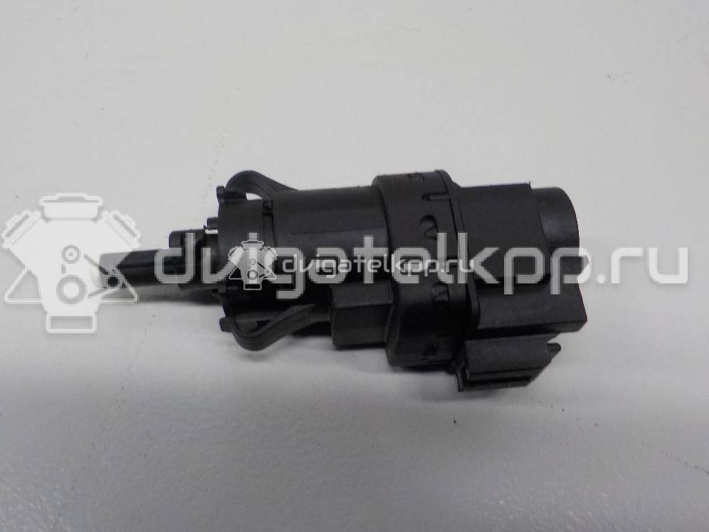 Фото Датчик включения стопсигнала  4832217 для volvo C30 {forloop.counter}}