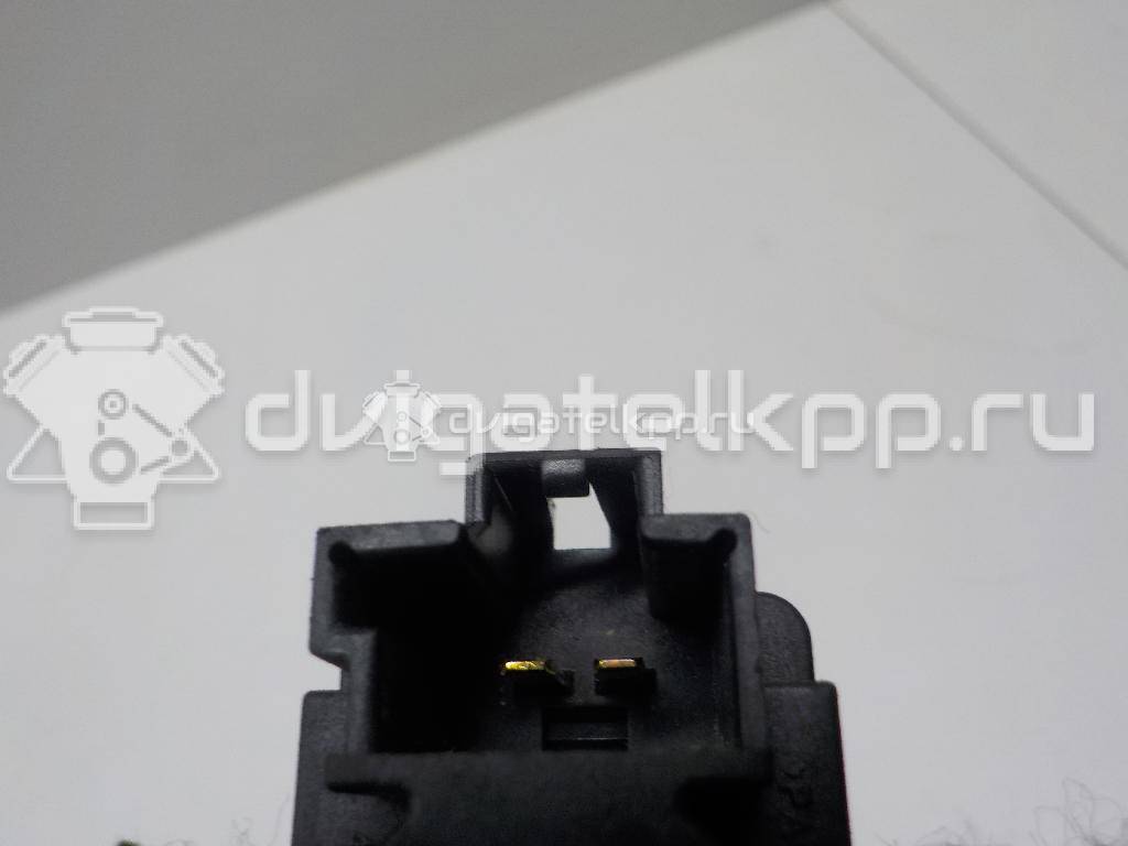 Фото Датчик включения стопсигнала  4832217 для volvo C30 {forloop.counter}}