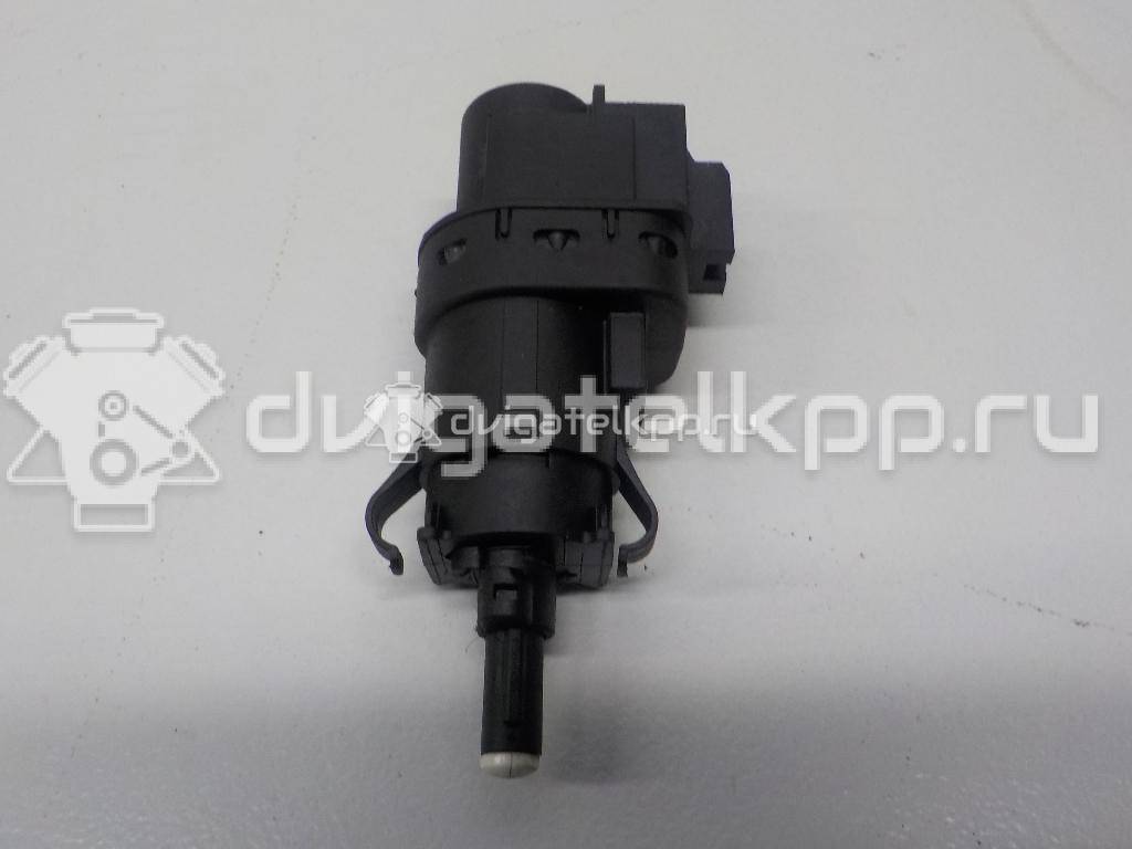 Фото Датчик включения стопсигнала  4832217 для volvo C30 {forloop.counter}}