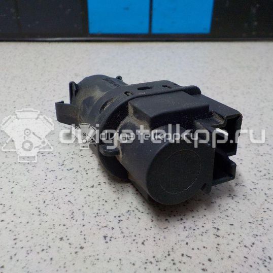 Фото Датчик включения стопсигнала  1223097 для volvo C30