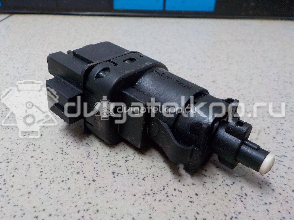 Фото Датчик включения стопсигнала  1223097 для volvo C30 {forloop.counter}}