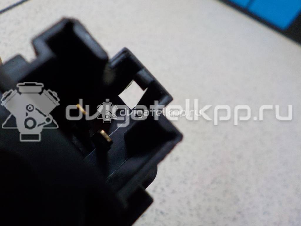 Фото Датчик включения стопсигнала  1223097 для volvo C30 {forloop.counter}}