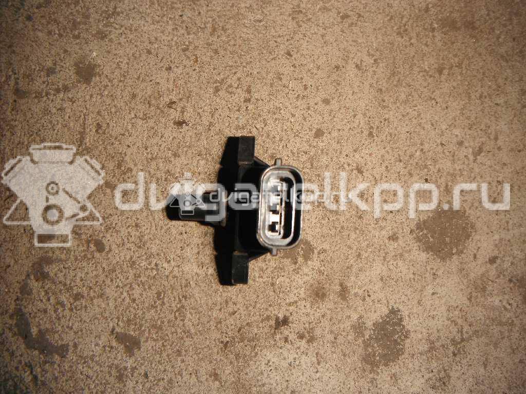 Фото Датчик абсолютного давления  8658493 для Volvo C30 / C70 / V50 Mw / S40 {forloop.counter}}