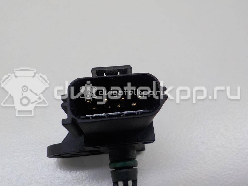 Фото Датчик абсолютного давления  4s4g9f479ac для volvo C30 {forloop.counter}}