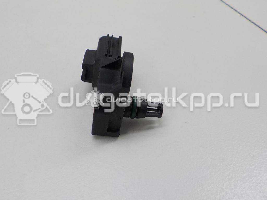 Фото Датчик абсолютного давления  4s4g9f479ac для volvo C30 {forloop.counter}}