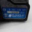 Фото Датчик абсолютного давления  4s4g9f479ac для volvo C30 {forloop.counter}}