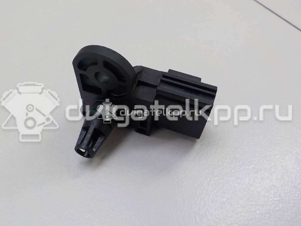 Фото Датчик абсолютного давления  4s4g9f479ac для volvo C30 {forloop.counter}}