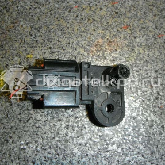 Фото Датчик абсолютного давления  4S4G9F479AC для volvo C30