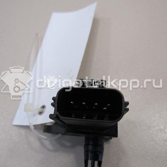 Фото Датчик абсолютного давления  4S4G9F479AC для volvo C30