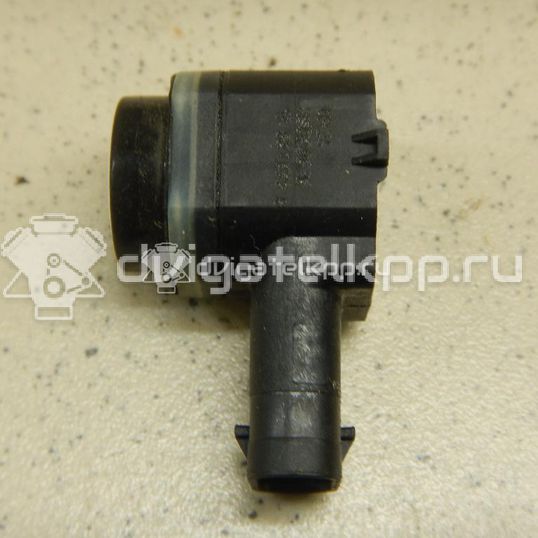 Фото Датчик парковки  1S0919275CGRU для volvo C30