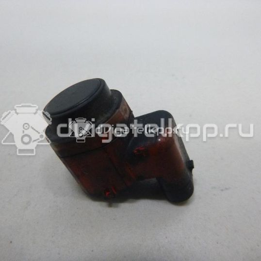 Фото Датчик парковки  31341345 для Volvo V70 / V60 / Xc60 / S60 / S80