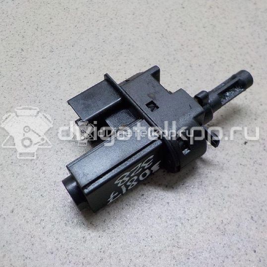 Фото Датчик педали сцепления  1343269 для volvo C30