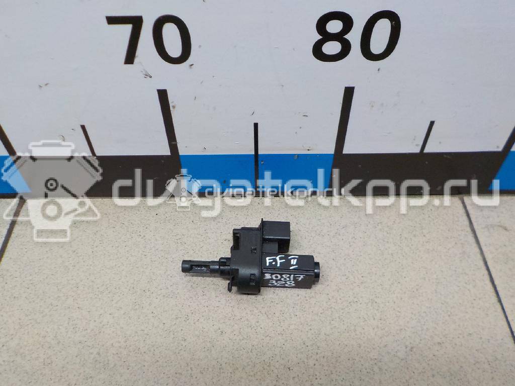 Фото Датчик педали сцепления  1343269 для volvo C30 {forloop.counter}}