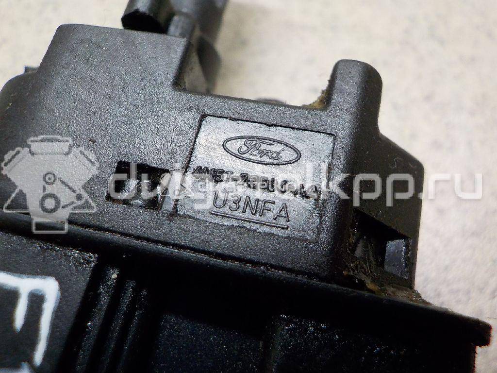 Фото Датчик педали сцепления  1343269 для volvo C30 {forloop.counter}}