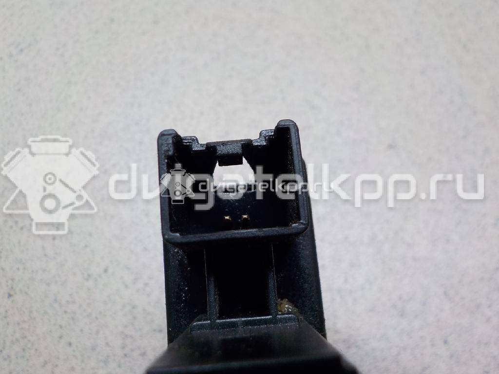 Фото Датчик педали сцепления  1343269 для volvo C30 {forloop.counter}}