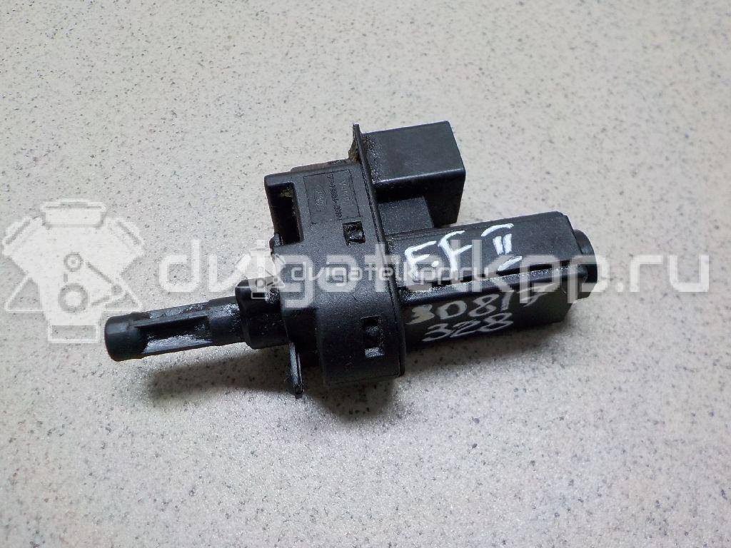 Фото Датчик педали сцепления  1343269 для volvo C30 {forloop.counter}}