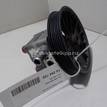Фото Насос гидроусилителя  8251736 для Volvo S70 Ls / C70 / V70 / S60 / S80 {forloop.counter}}