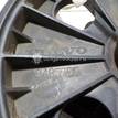 Фото Насос гидроусилителя  8251736 для Volvo S70 Ls / C70 / V70 / S60 / S80 {forloop.counter}}