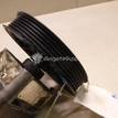 Фото Насос гидроусилителя  8251736 для Volvo S70 Ls / C70 / V70 / S60 / S80 {forloop.counter}}