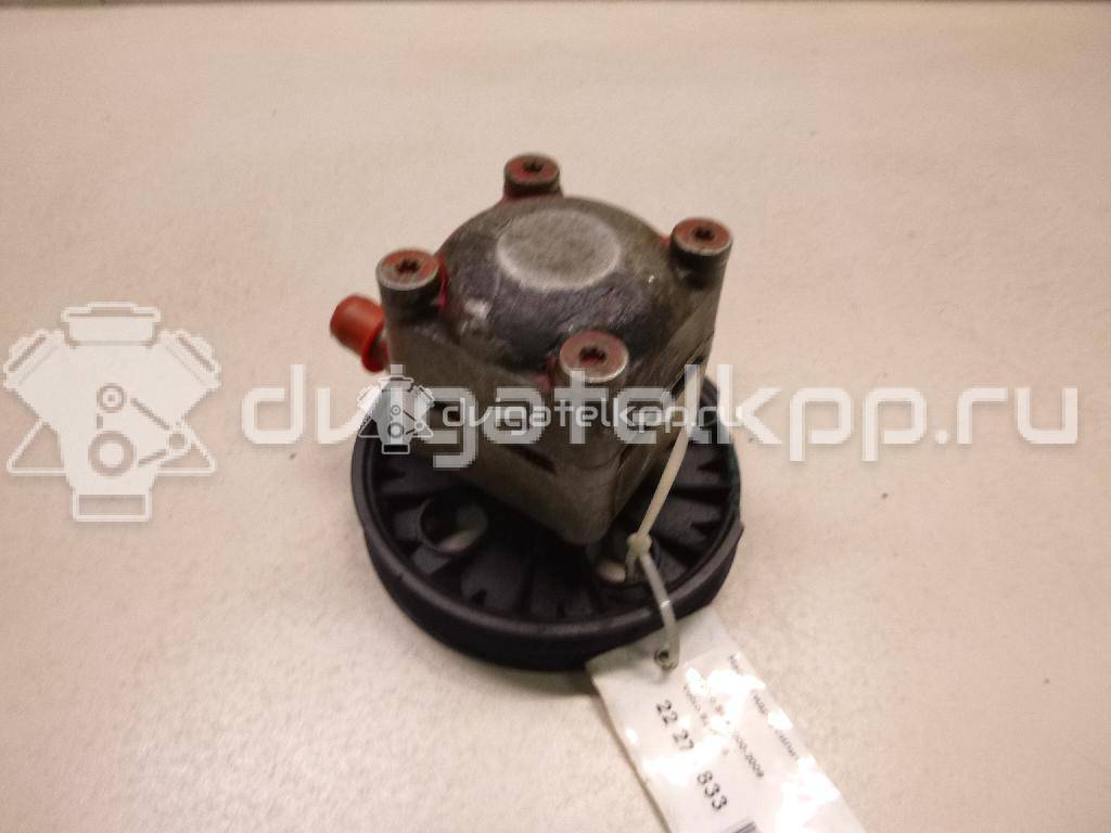 Фото Насос гидроусилителя  8251736 для Volvo S70 Ls / C70 / V70 / S60 / S80 {forloop.counter}}