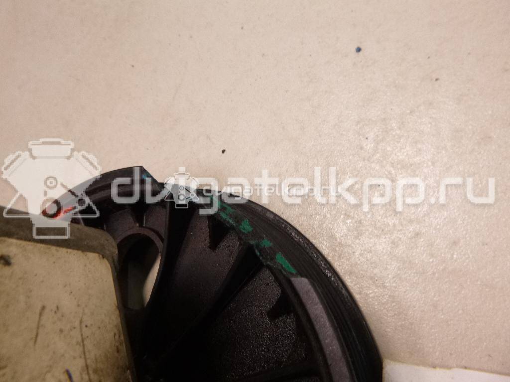Фото Насос гидроусилителя  8251736 для Volvo S70 Ls / C70 / V70 / S60 / S80 {forloop.counter}}