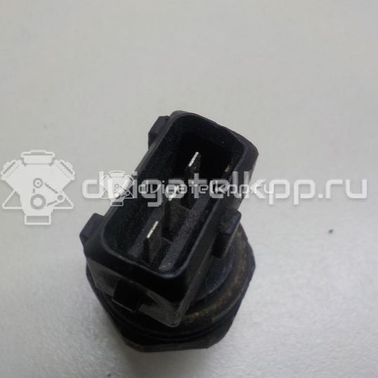 Фото Датчик кондиционера  30899051 для Volvo V70 / S40 / S60 / S80 / V40