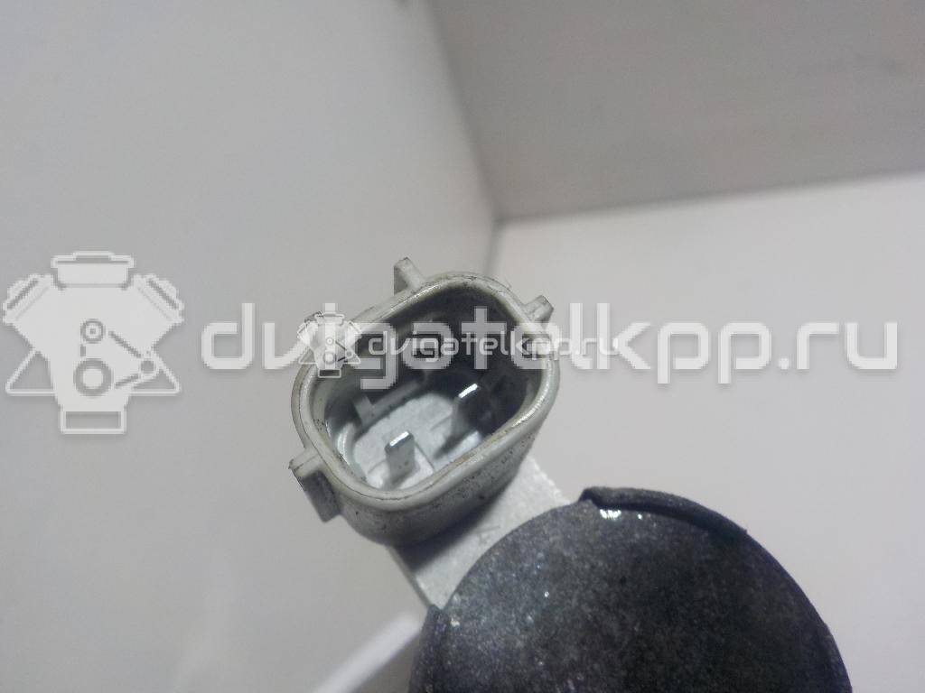 Фото Клапан электромагн. изменения фаз ГРМ  cn1g6l713ac для volvo C70 {forloop.counter}}