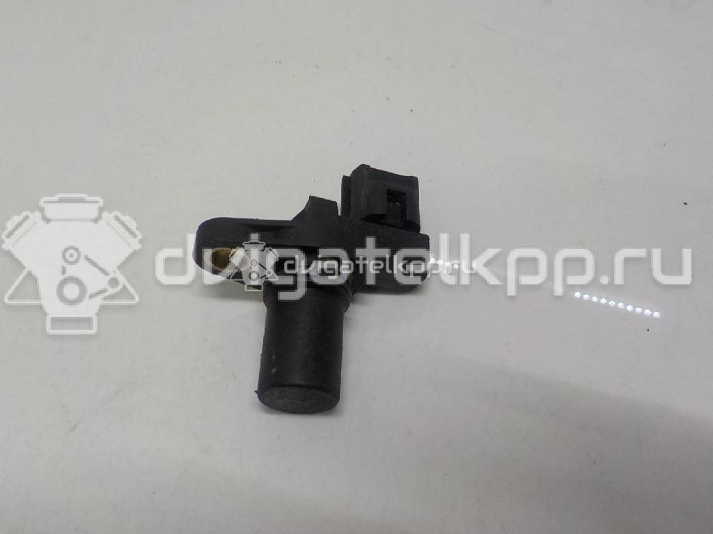 Фото Датчик положения распредвала  3931038050 для volvo S40 {forloop.counter}}