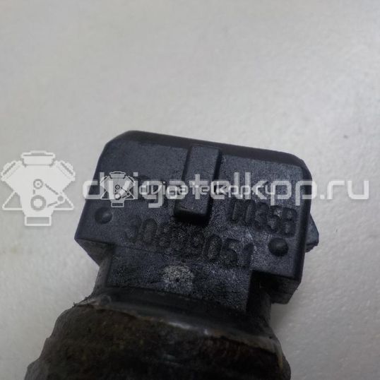 Фото Датчик кондиционера  30899051 для Volvo V70 / S40 / S60 / S80 / V40