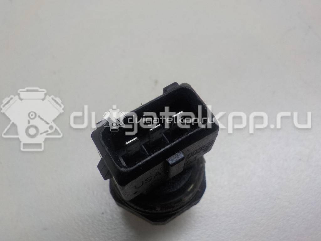 Фото Датчик кондиционера  30899051 для Volvo V70 / S40 / S60 / S80 / V40 {forloop.counter}}