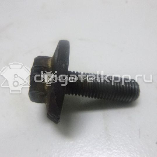 Фото Болт коленвала  1057134 для volvo S40