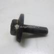 Фото Болт коленвала  1057134 для volvo S40 {forloop.counter}}