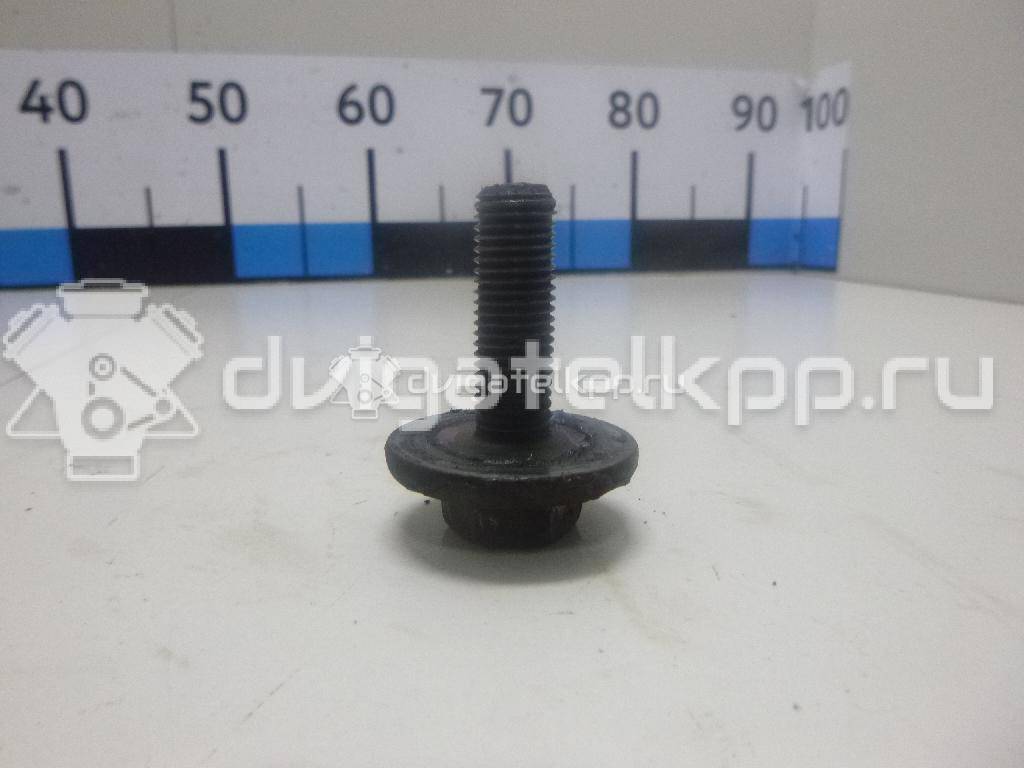 Фото Болт коленвала  1057134 для volvo S40 {forloop.counter}}